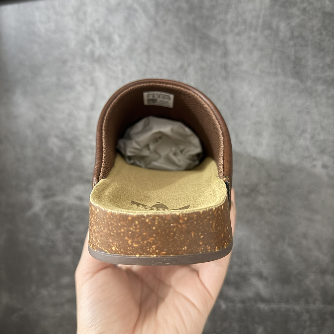 Adidas Adimule Slides · GA754 — תמונה 7