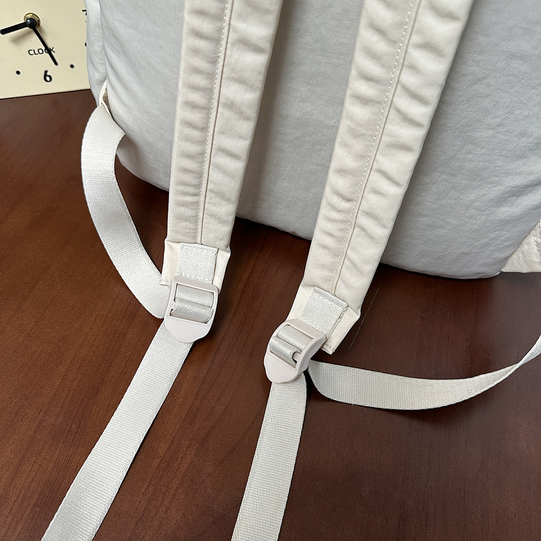 Alo Yoga Commuter Backpack · TRZ9 — תמונה 5