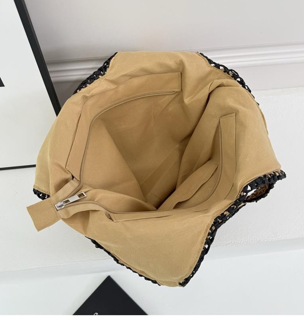 Saint Laurent Icare · XAQ341 — תמונה 2