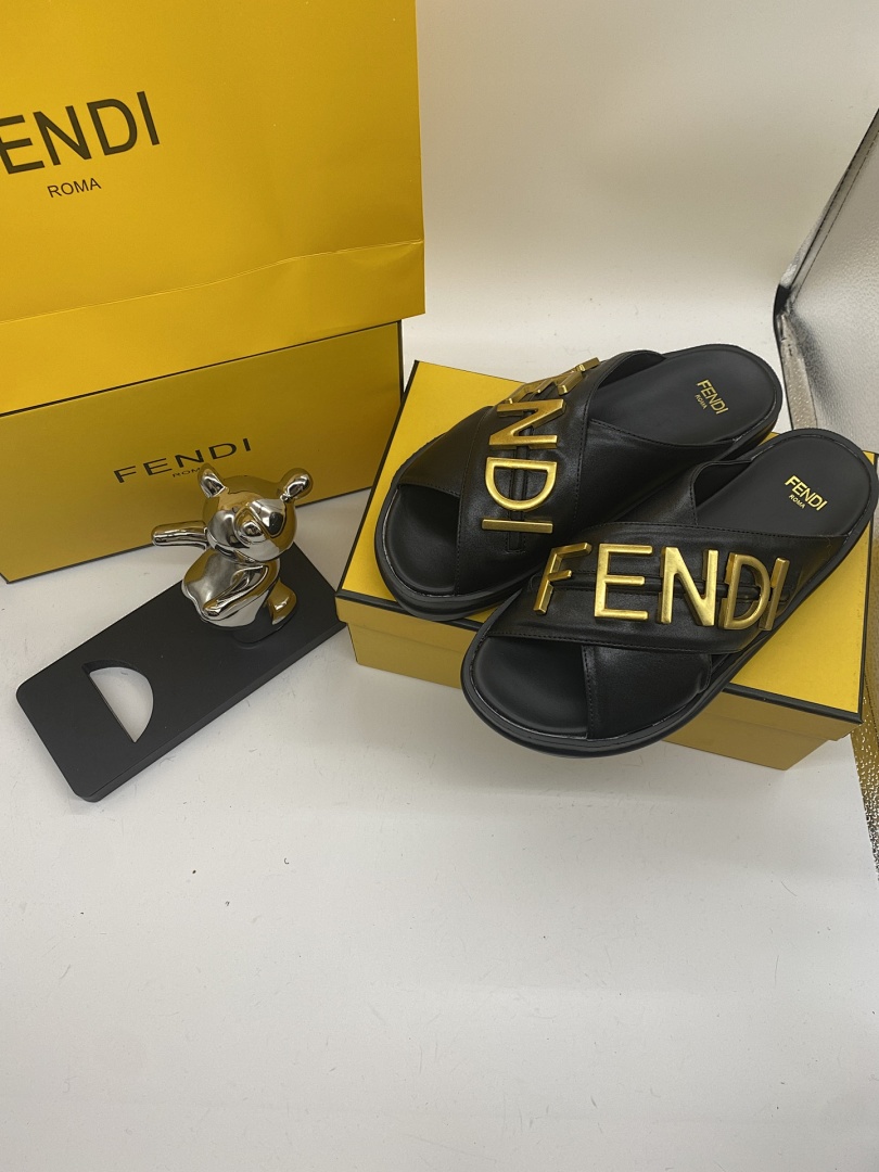 Fendigraphy · A99R