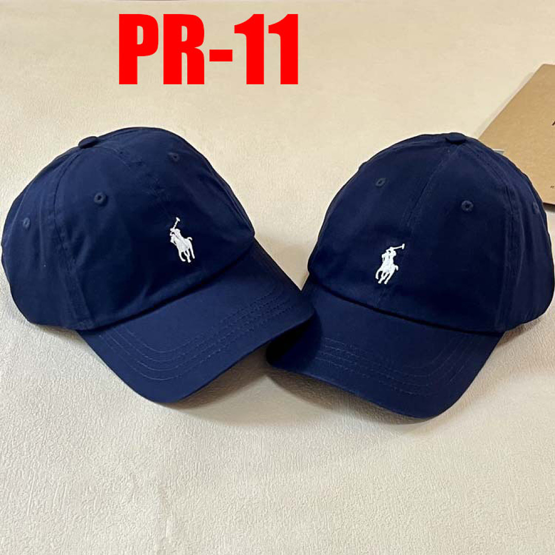 PR Ralph Lauren hats 27.8$ — תמונה 35