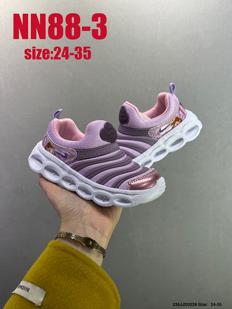 Nike — סניקרס · NN88 — תמונה 12
