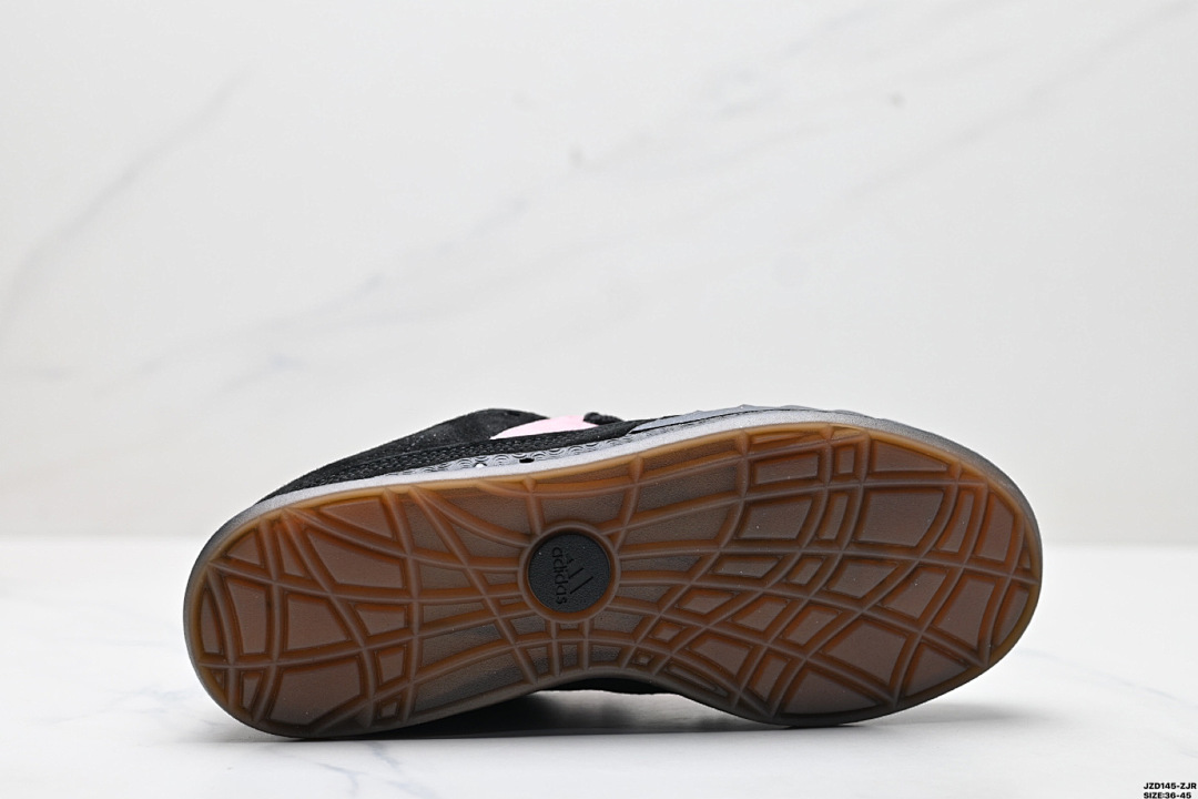 Adidas Adimatic YNuK · D1A8 — תמונה 8