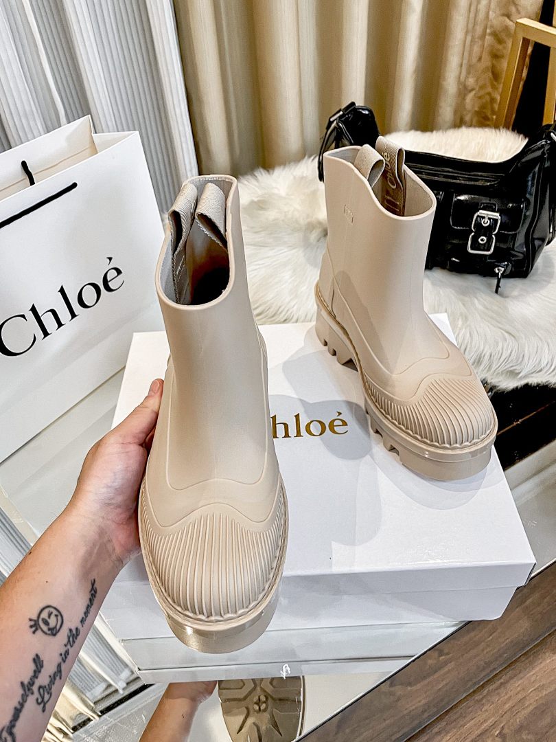 Chloe Betty · Y99C — תמונה 9