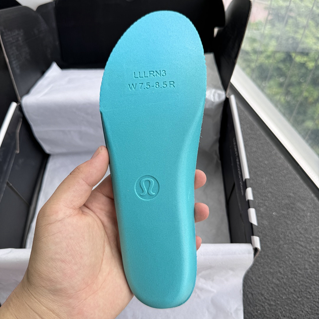 Lululemon Cityverse · JK32 — תמונה 14