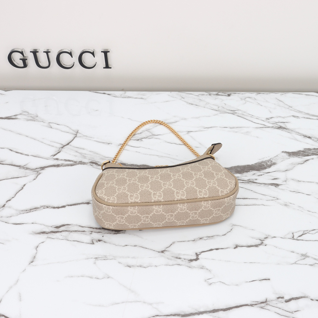 Gucci Ophidia · GC39 — תמונה 3