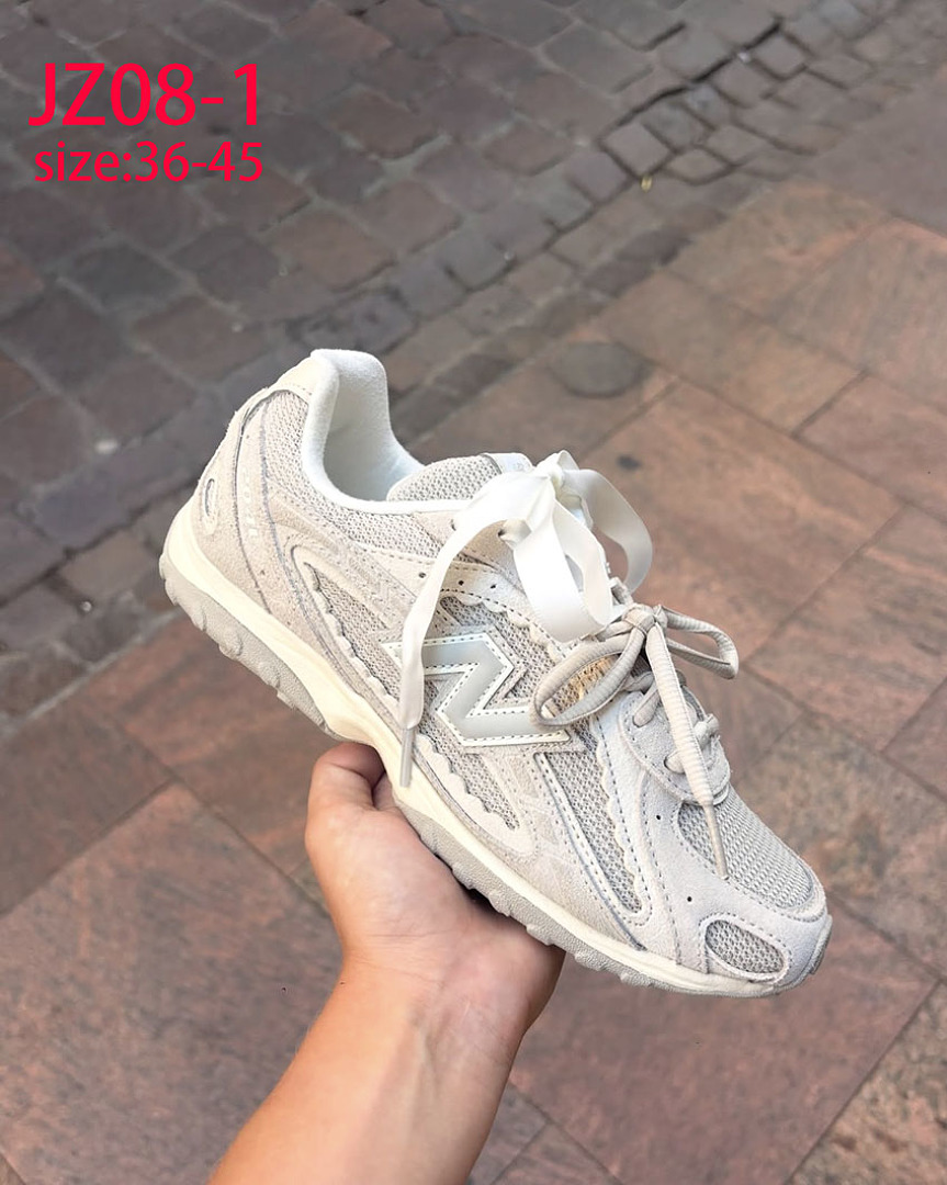 New Balance 204L · JZ08 — תמונה 35