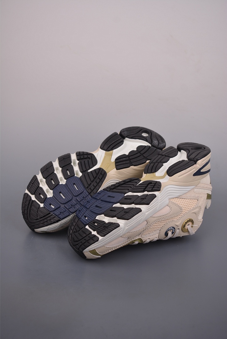 Adidas Astir · JKS2 — תמונה 6