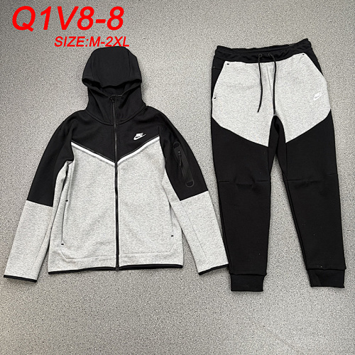 Nike Tech Fleece · Q1V8