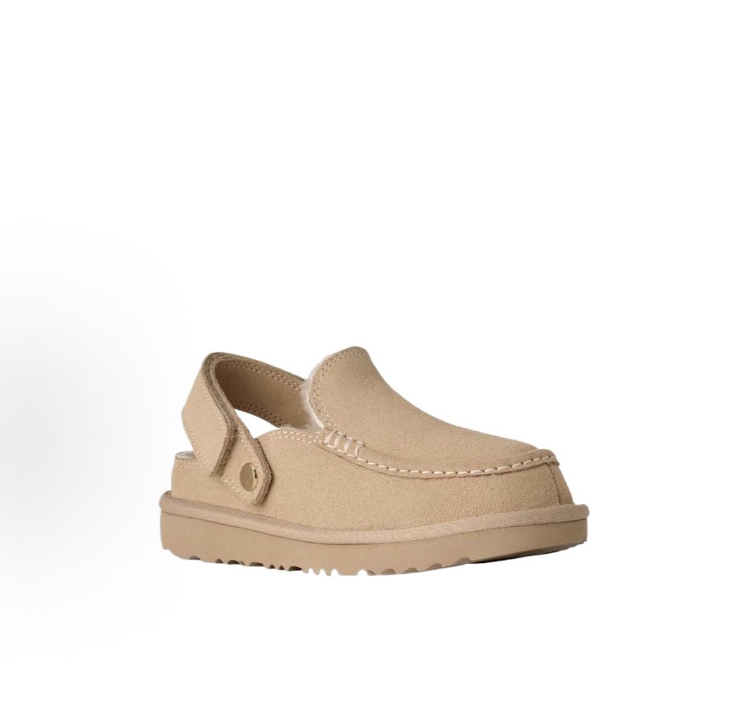 UGG Goldenstar Evelina · KGG — תמונה 7