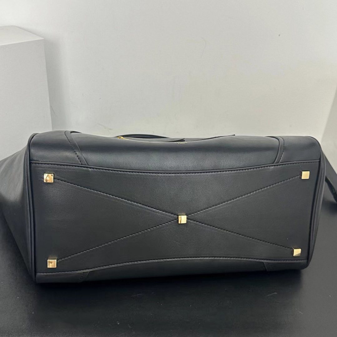 Celine Luggage Smile · GFD8 — תמונה 12