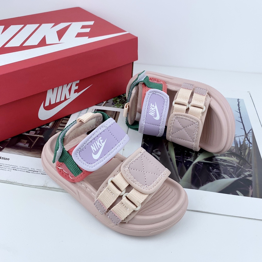 Nike — סנדלים · RX88 — תמונה 11