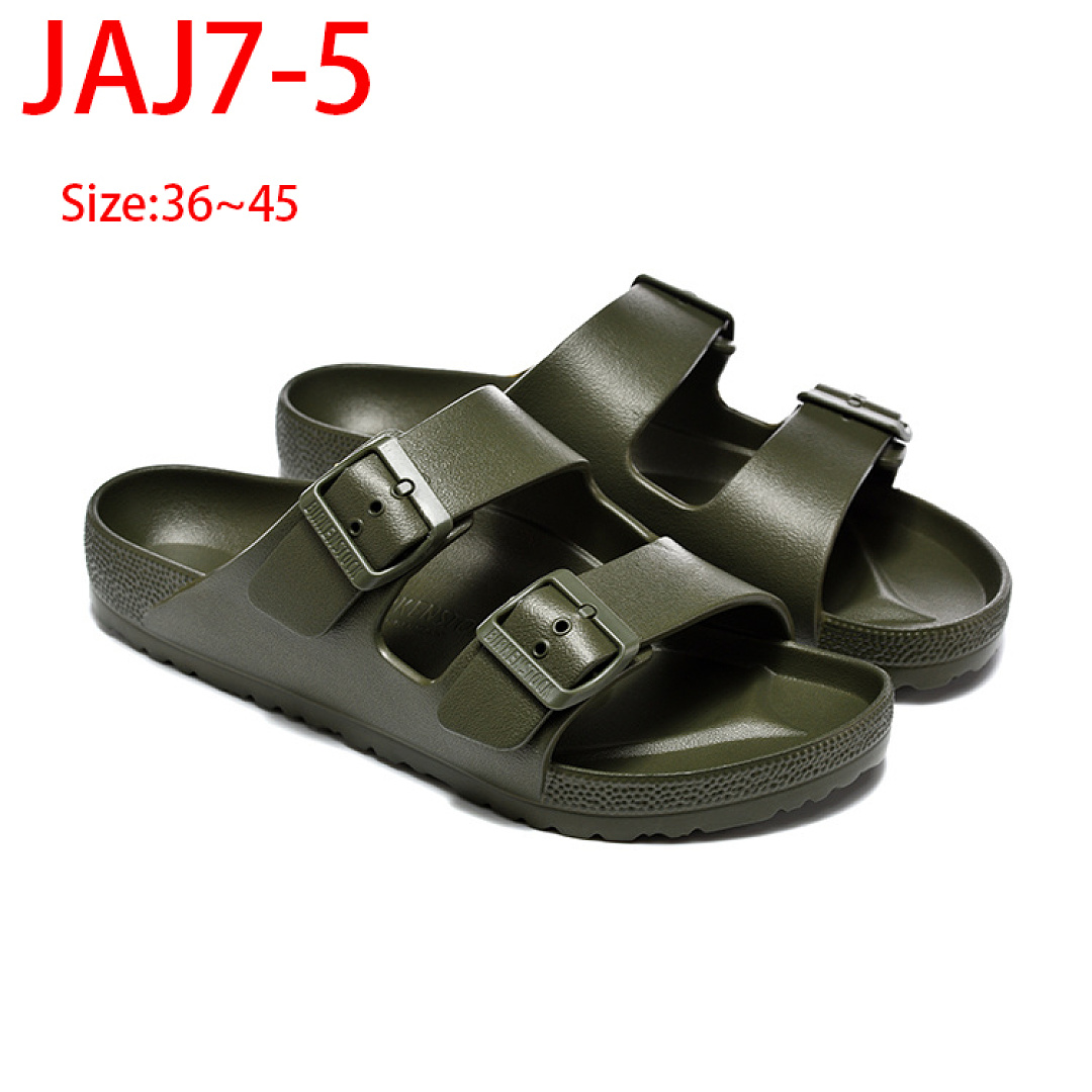 Birkenstock Arizona EVA · JAJ7 — תמונה 12