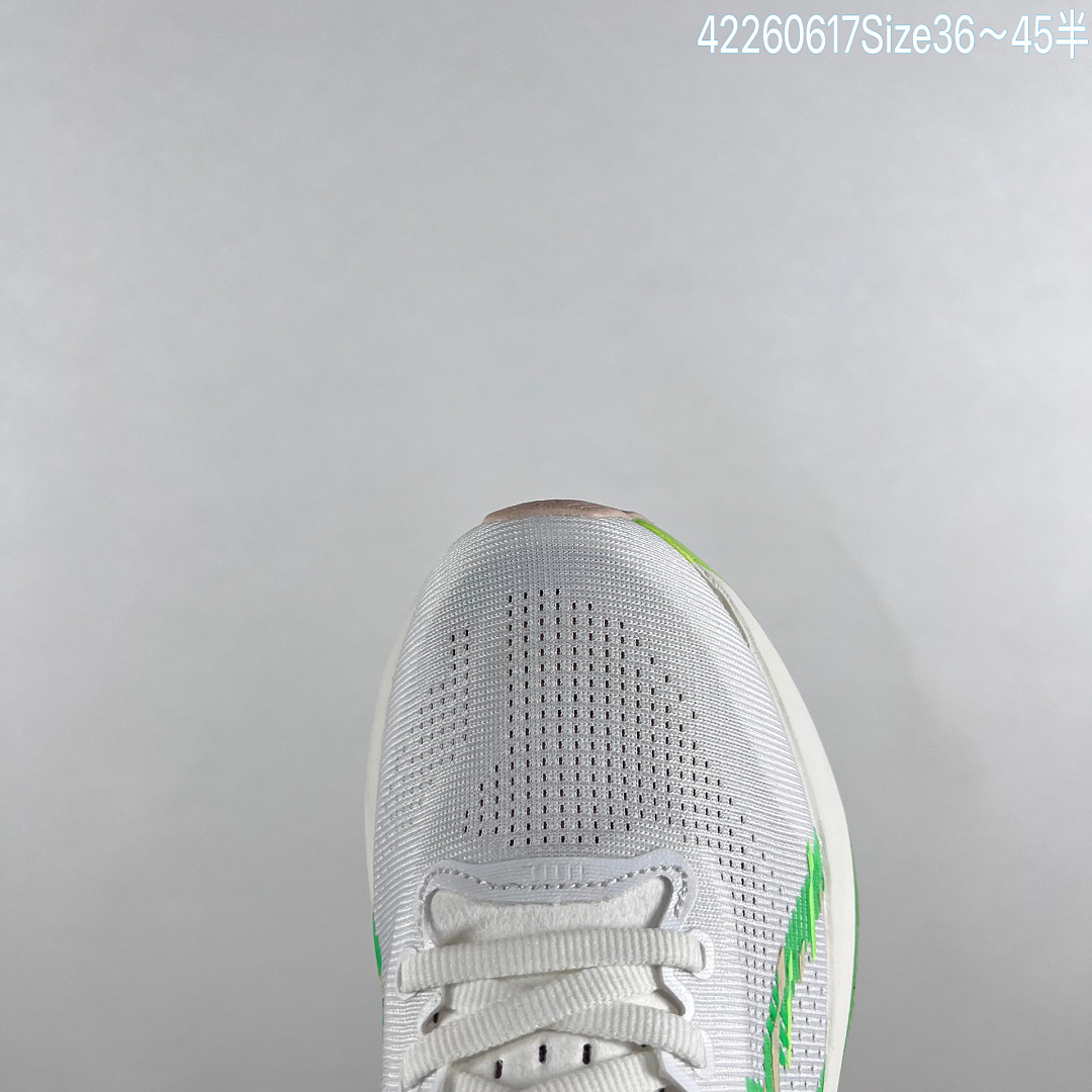 ASICS SONICBLAST · O8Q3 — תמונה 7