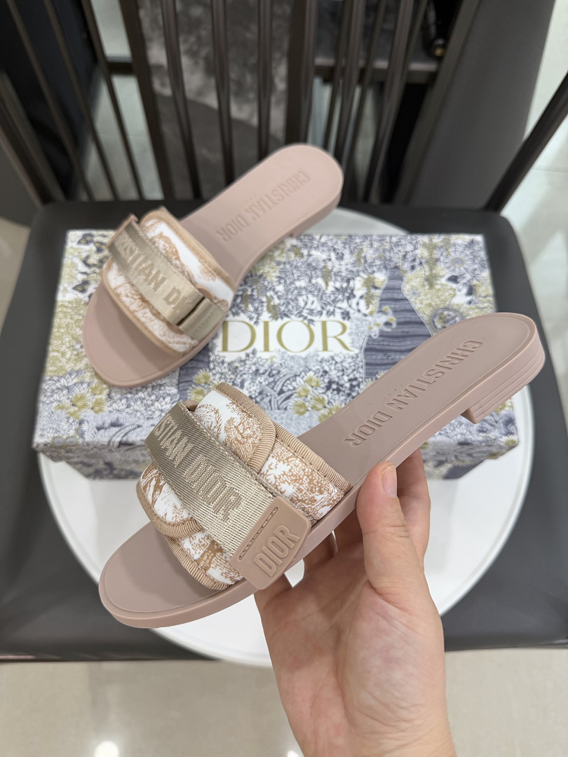 Dior Dway · 5ZTN7 — תמונה 10