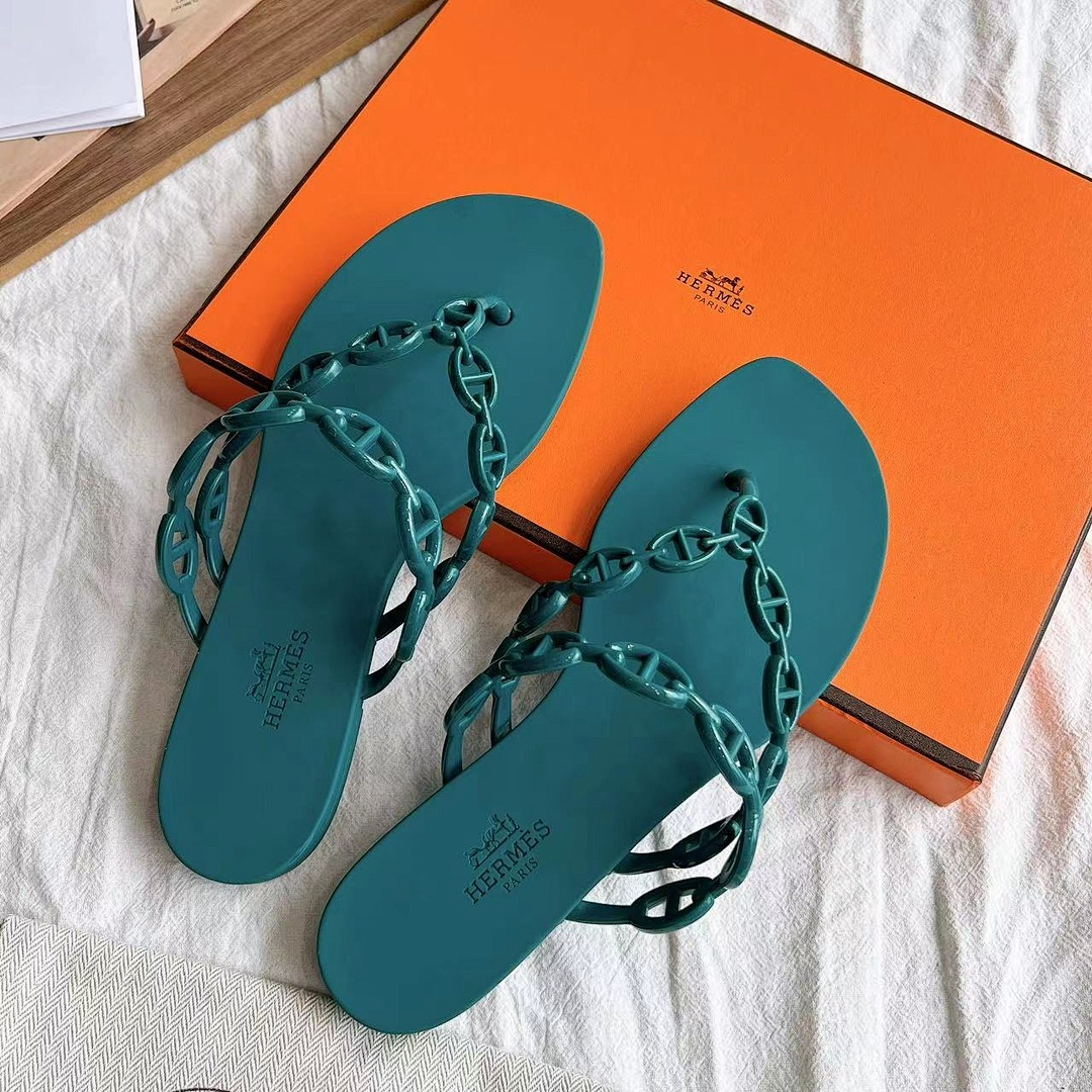 Hermes Mykonos · U8U — תמונה 10