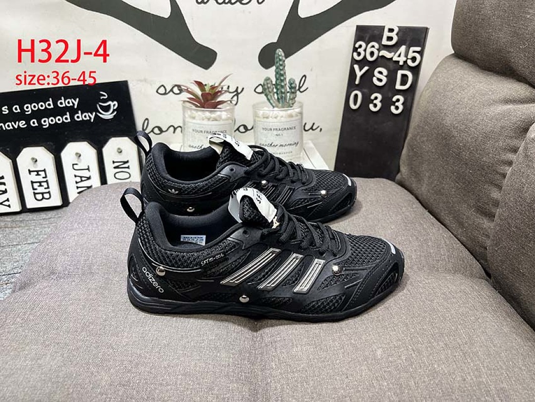 Adidas Adizero PR · H32J — תמונה 5