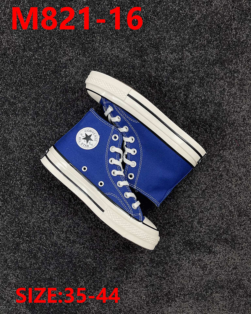 Converse Chuck 70 · M821 — תמונה 16