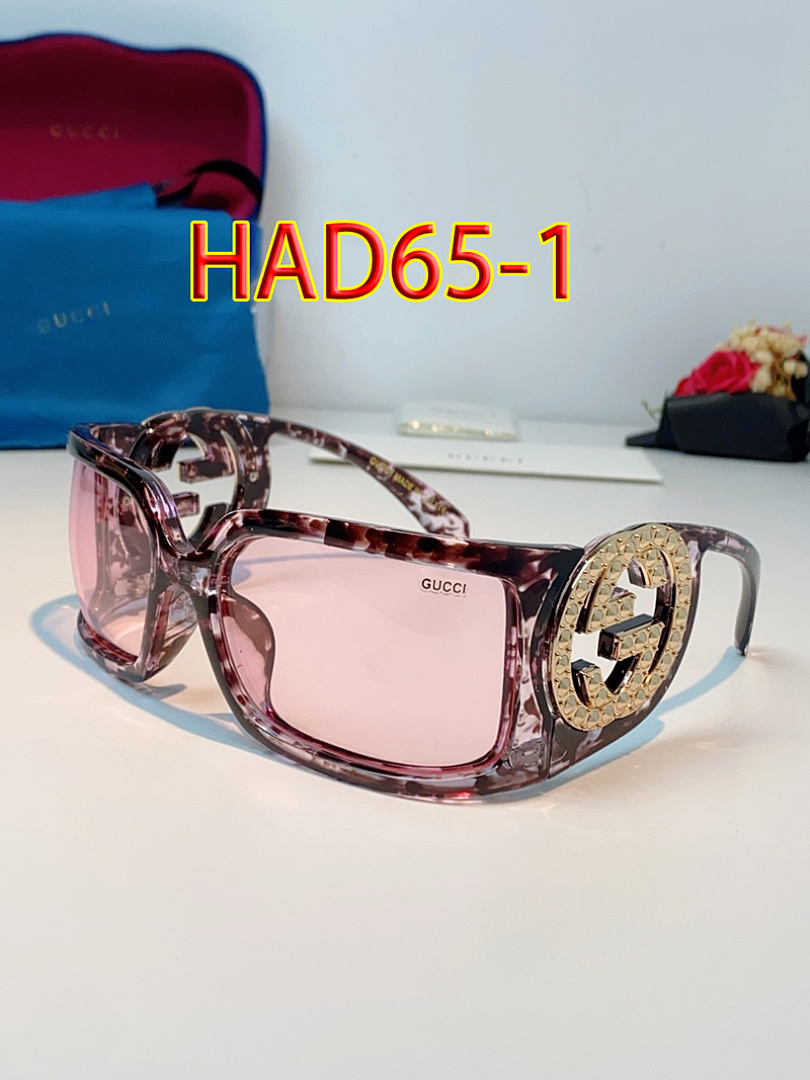 Michael Kors Nassau · HAD65 — תמונה 5