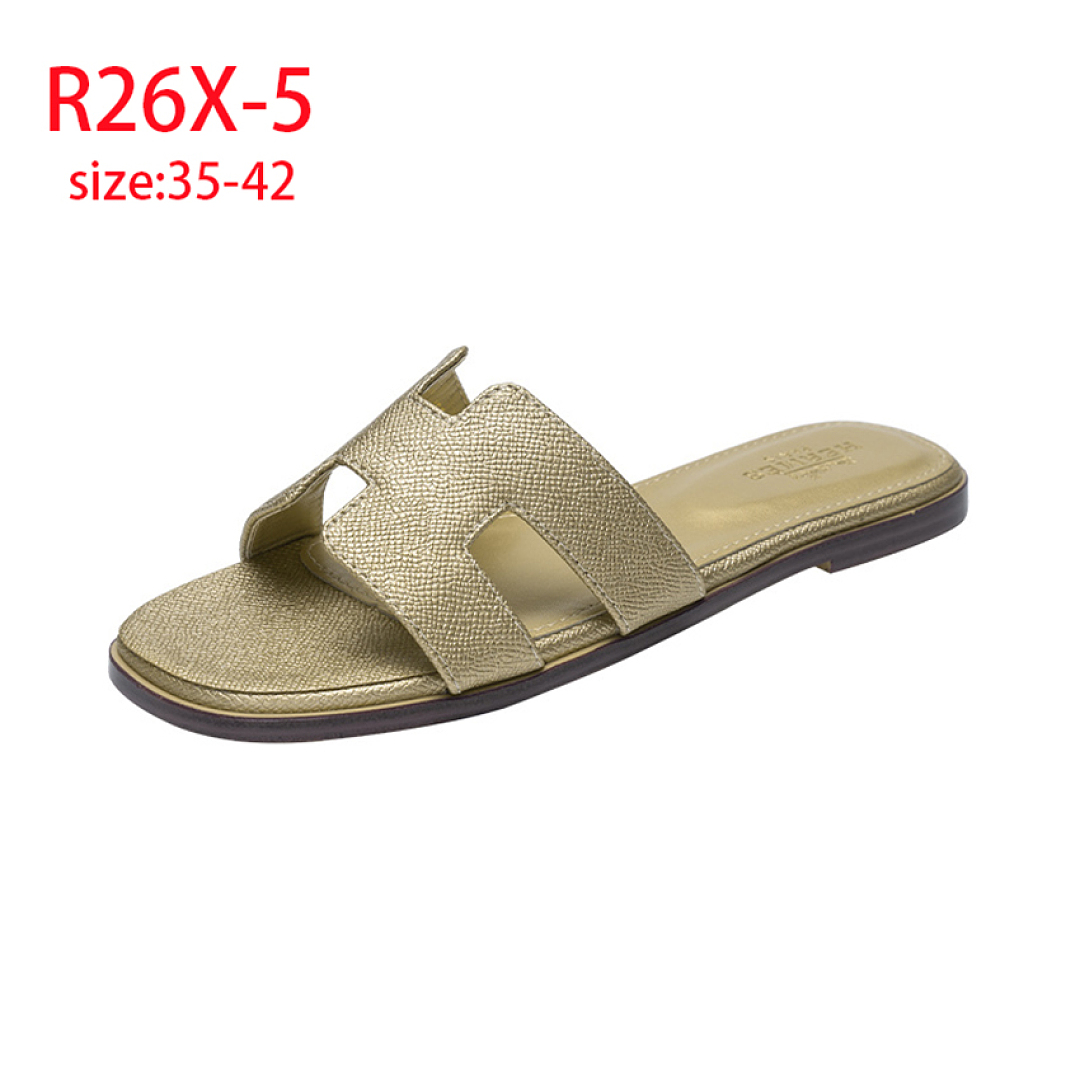 Hermes Oran · R62X — תמונה 17