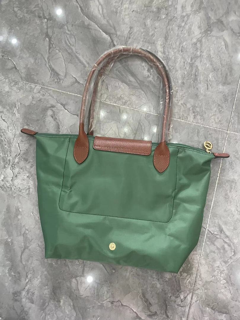 Longchamp Le Pliage Original · 852Y — תמונה 8