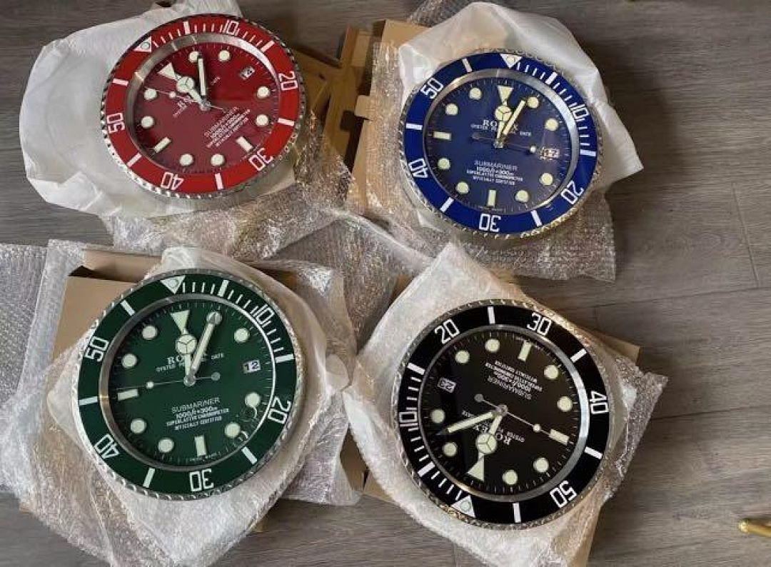 Rolex Sea-Dweller Deepsea · JKD7 — תמונה 6