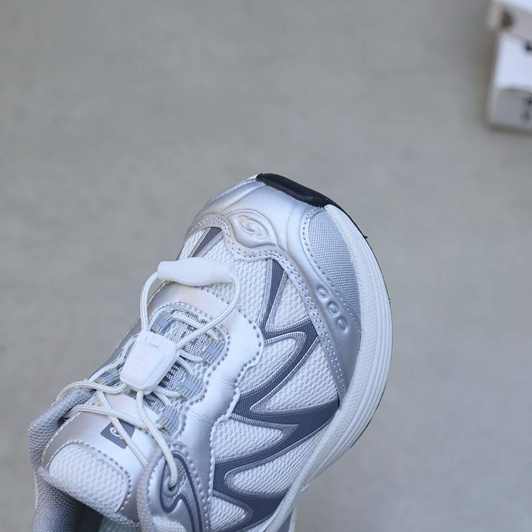 Salomon XT-Whisper · JH05 — תמונה 4
