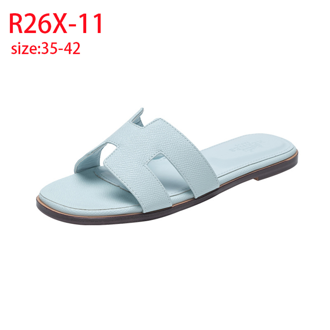 Hermes Oran · R62X — תמונה 11