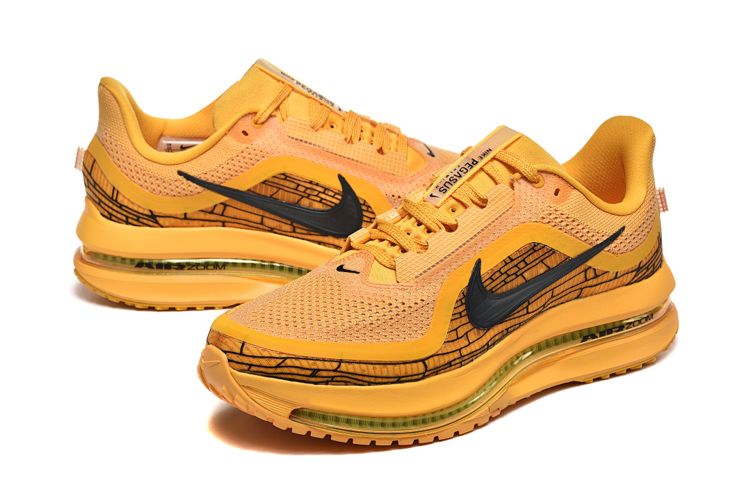 Nike Pegasus Premium · M32K — תמונה 5