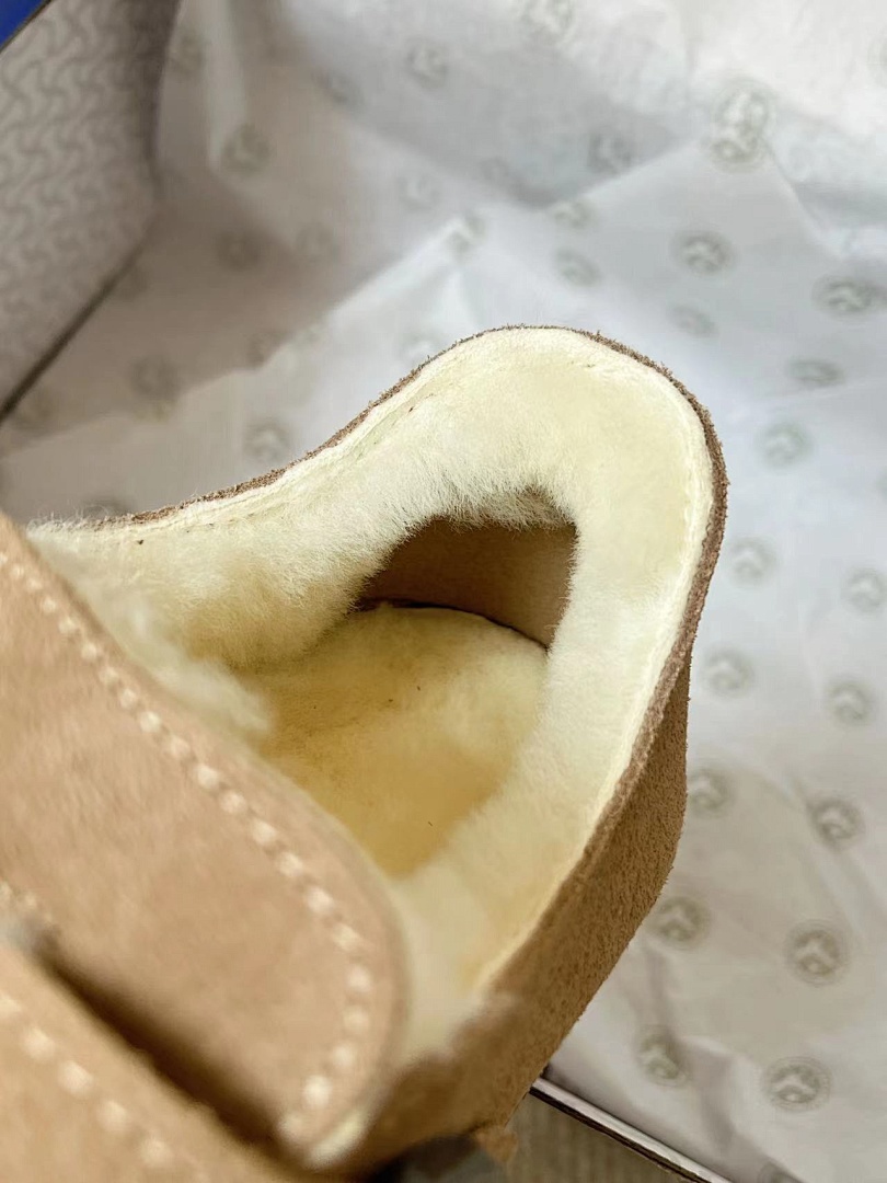 Birkenstock London · G5Q1 — תמונה 5