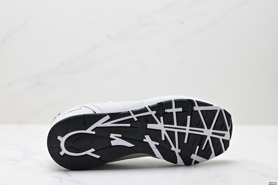 Le Coq Sportif — סניקרס · ACC2 — תמונה 7
