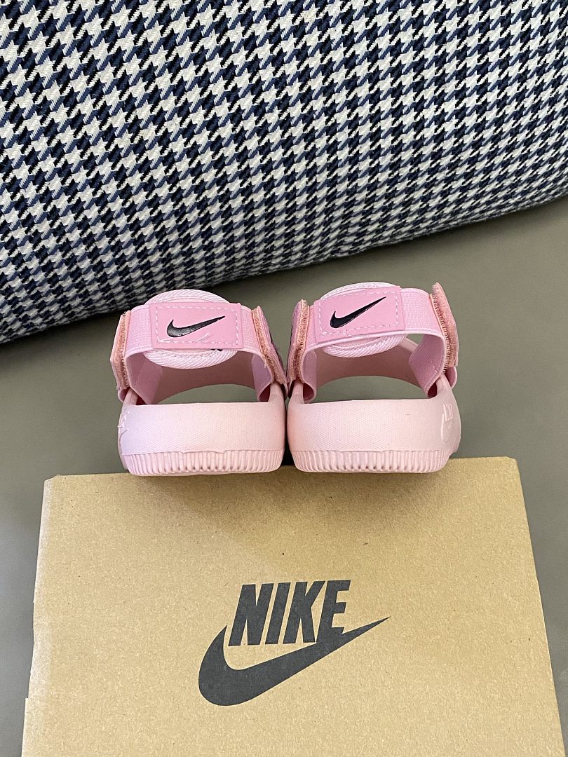 Nike Kawa Slide · N1KD — תמונה 3
