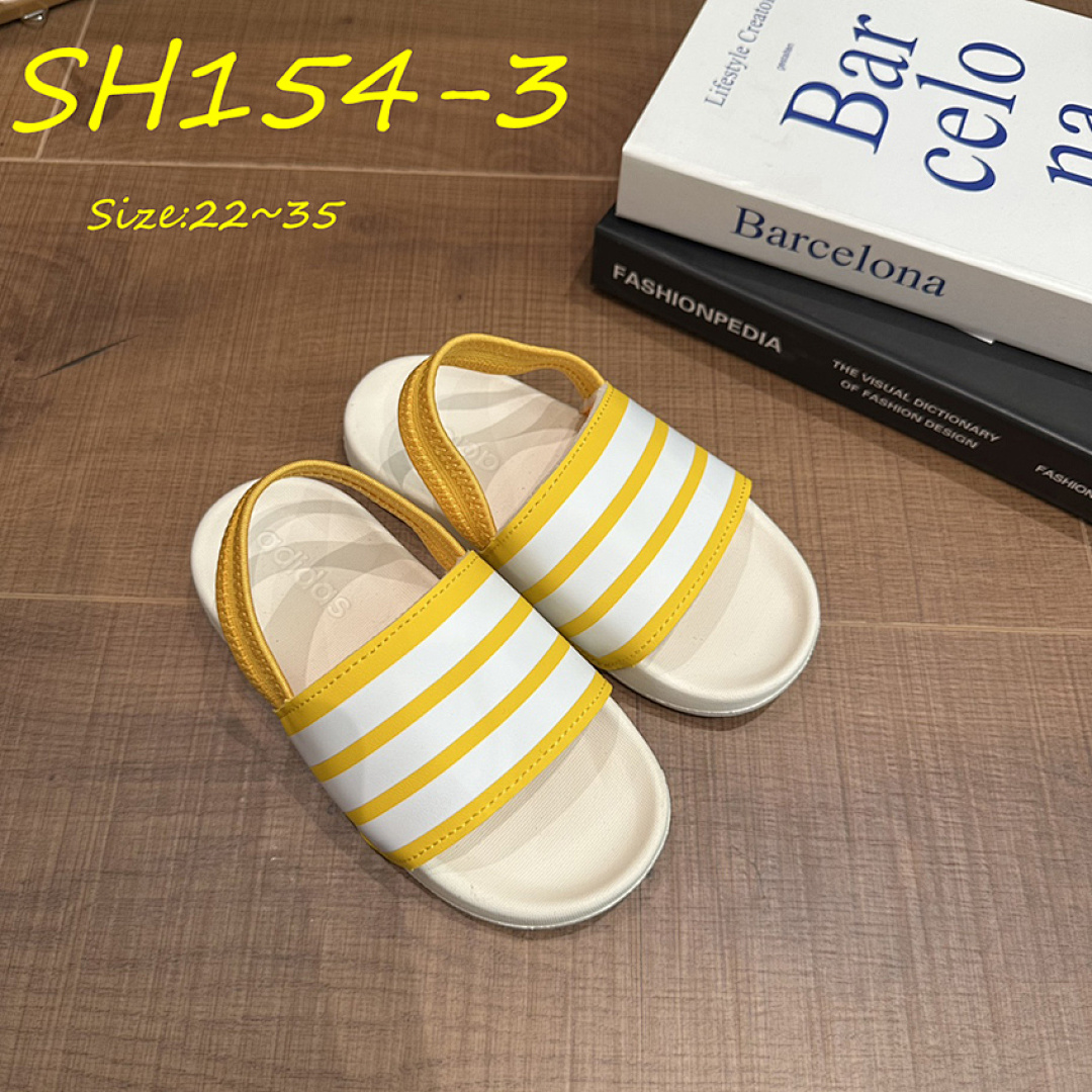Adidas Adilette · SH154 — תמונה 21