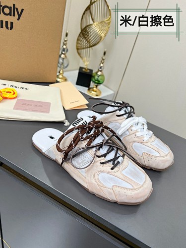 Miu Miu 530 SL · LRF5