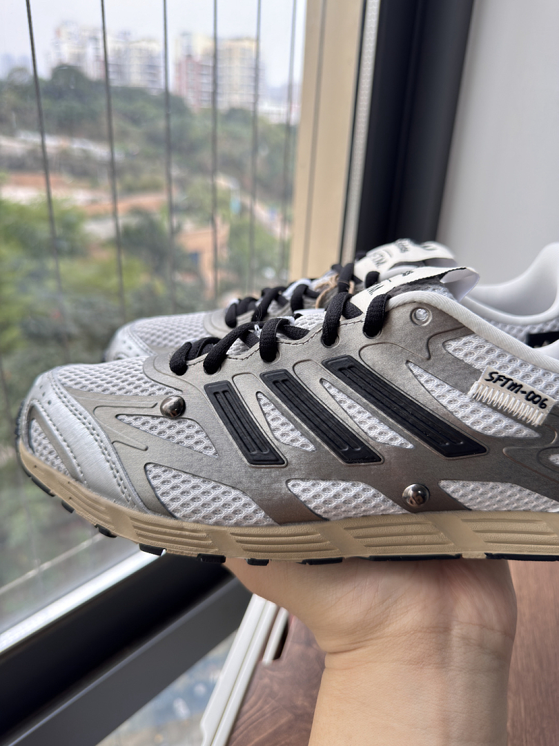 Adidas Adizero PR · H32J — תמונה 16