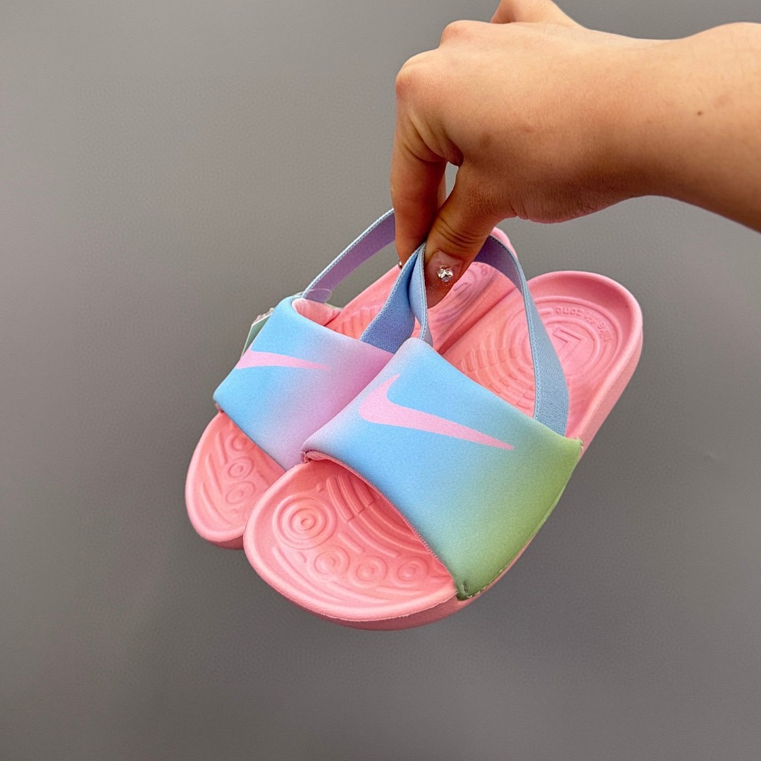 Nike Kawa · Y139K — תמונה 5