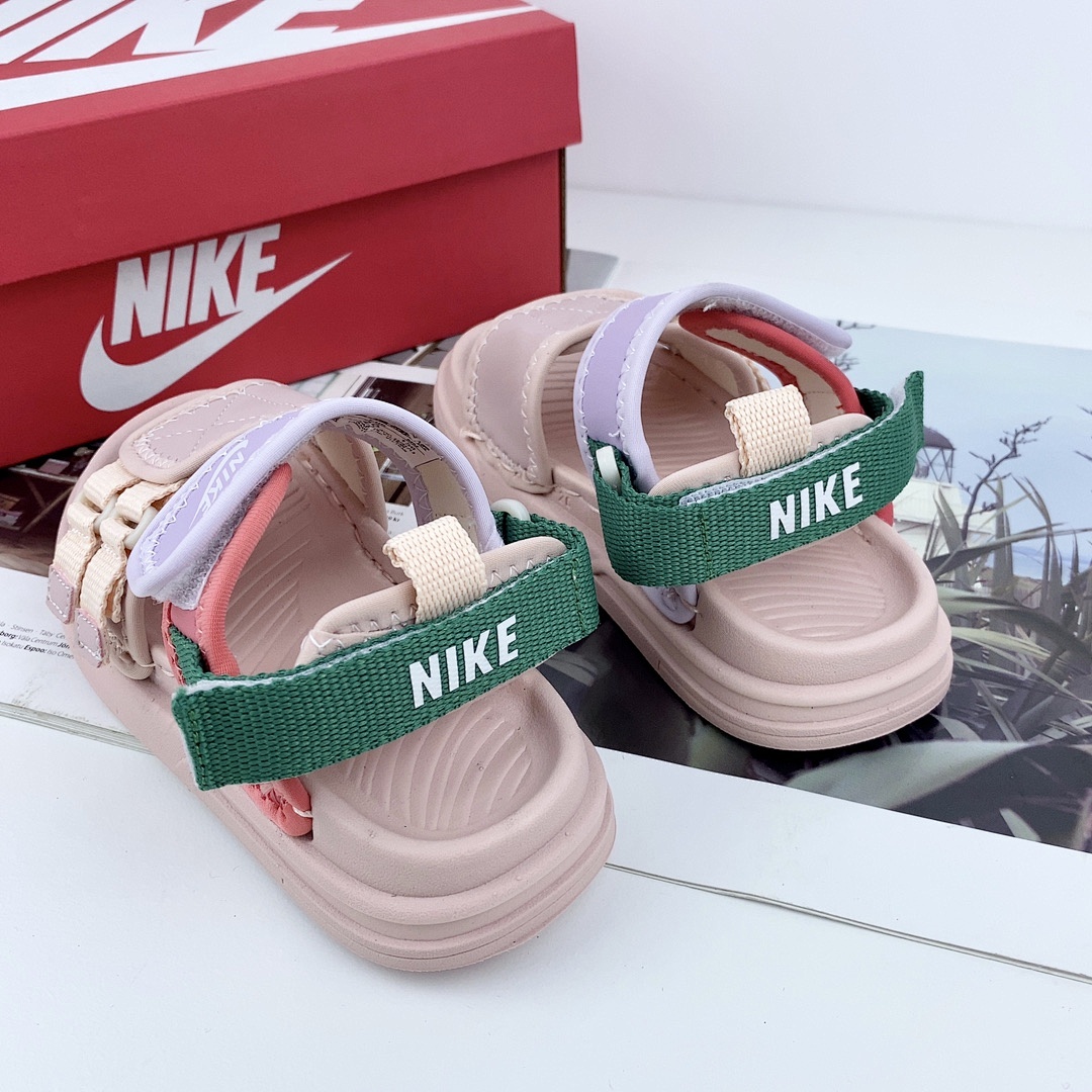 Nike — סנדלים · RX88 — תמונה 6