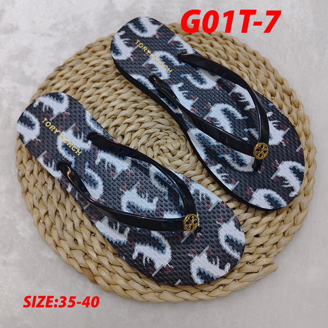 Tory Burch TB2024 · TB2024 — תמונה 19