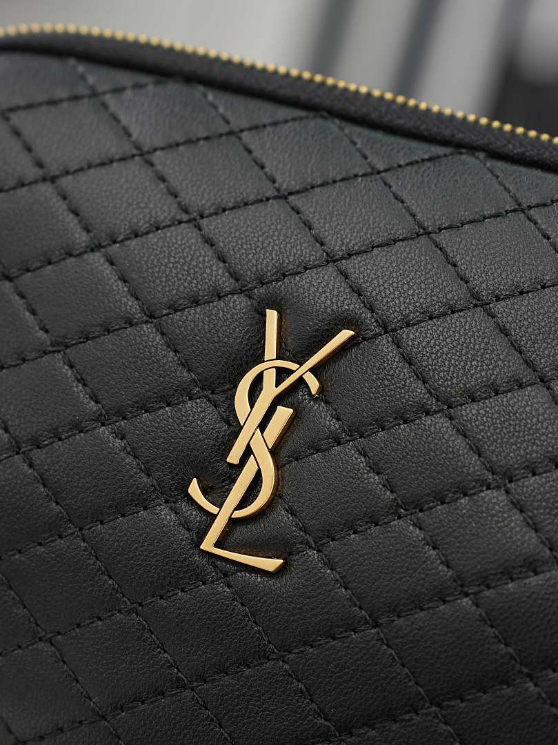 Saint Laurent Gaby Mini · 7LFD2 — תמונה 15
