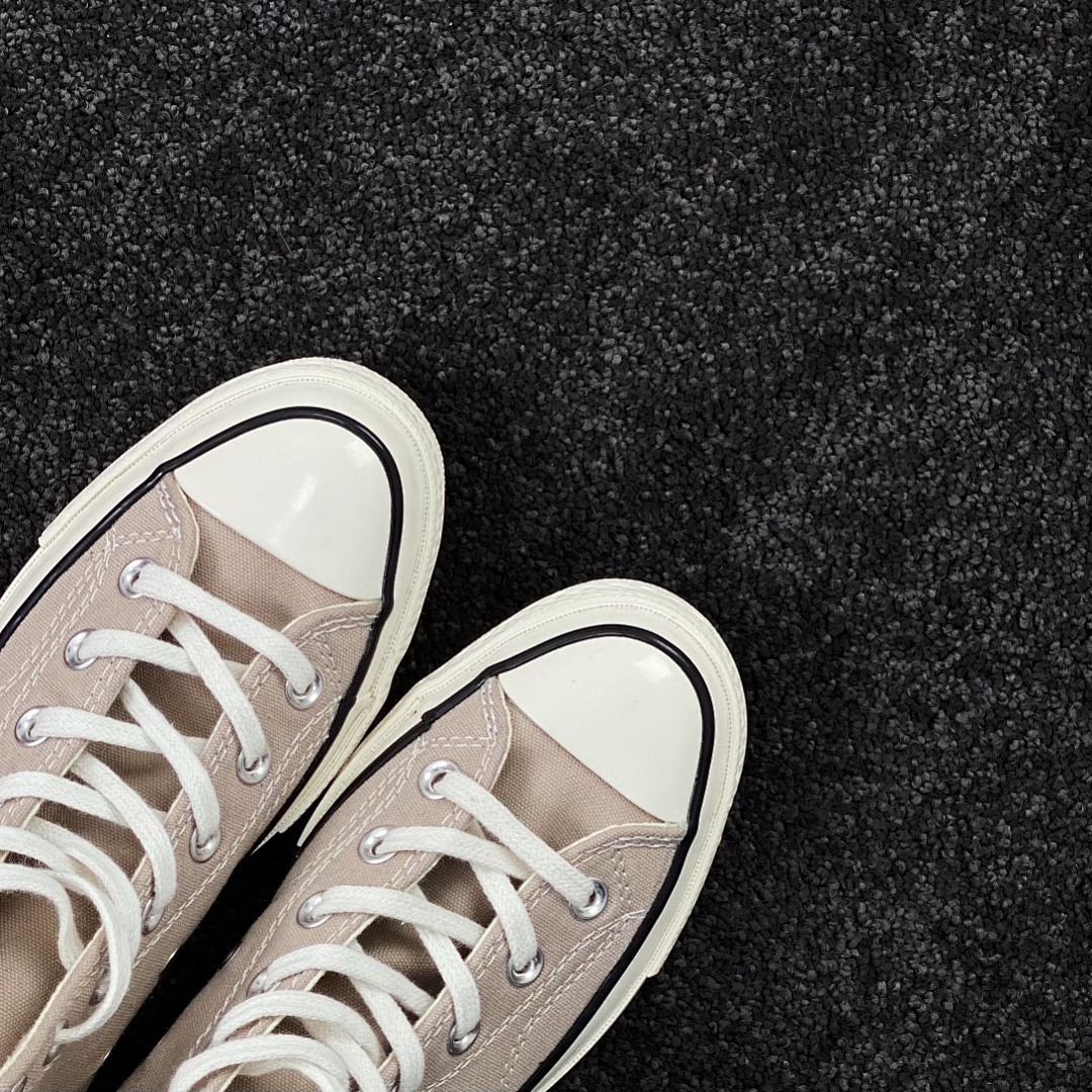 Converse Chuck 70 · M821 — תמונה 6