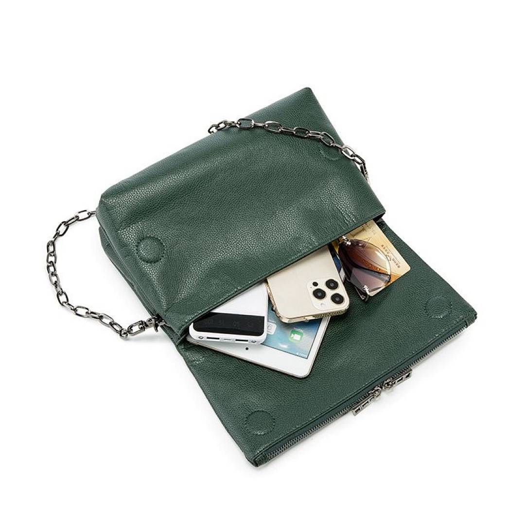 Zadig & Voltaire Rocky · Y118Z — תמונה 10