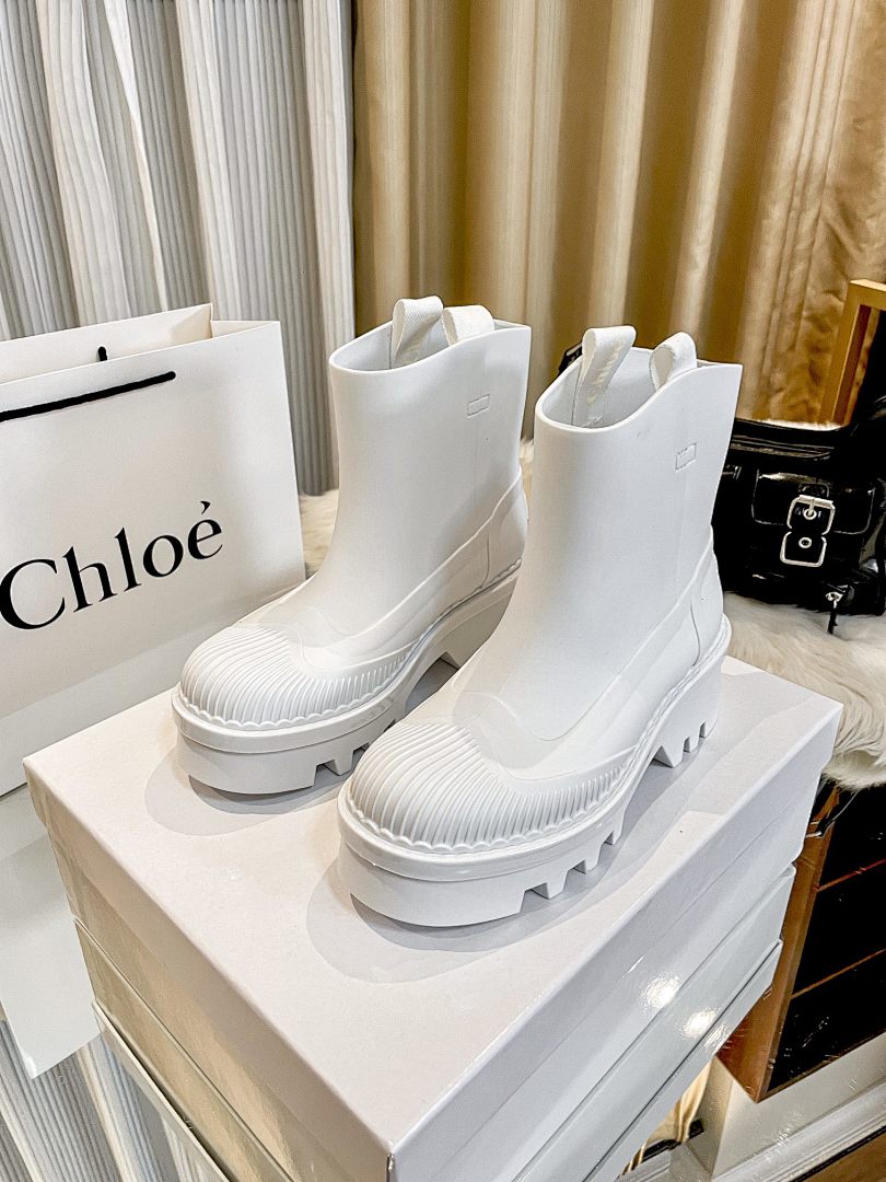 Chloe Betty · Y99C — תמונה 4