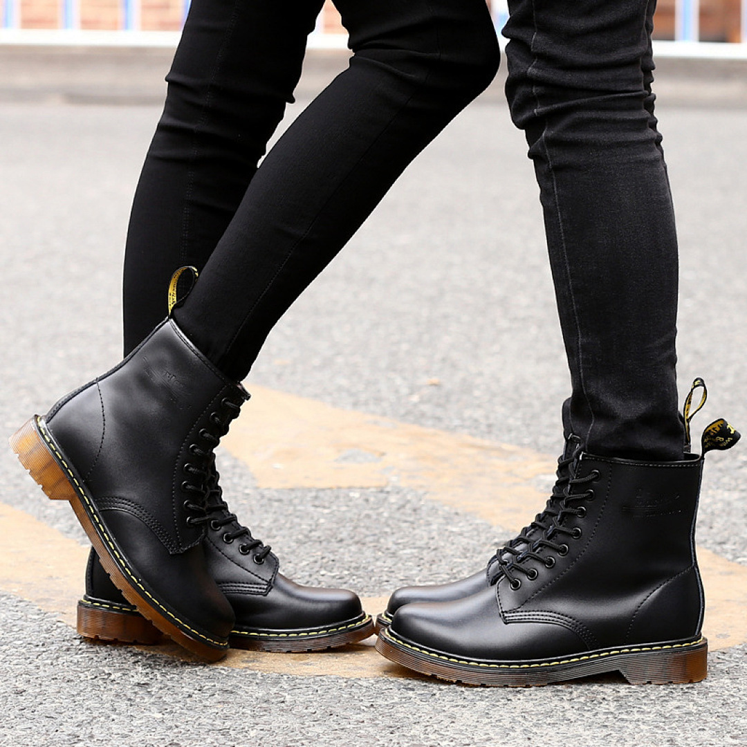 Dr. Martens 1460 · M7D3 — תמונה 10