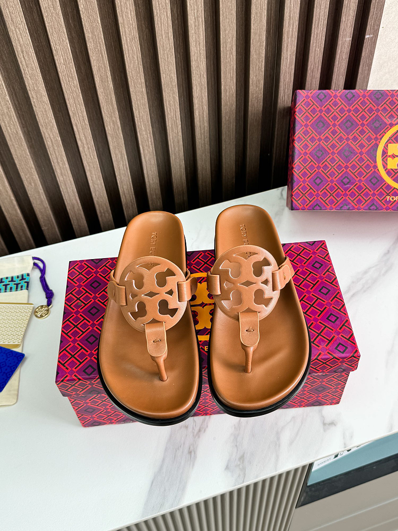 Tory Burch Miller · KED8