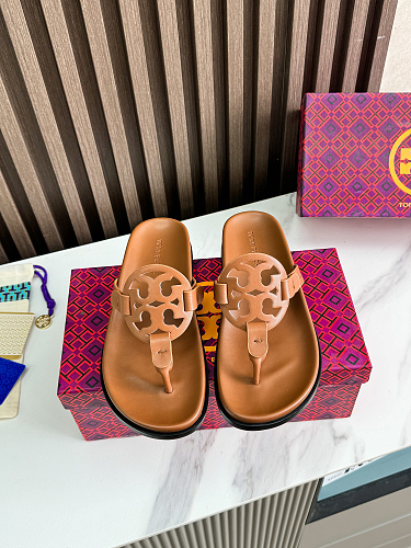 Tory Burch Miller · KED8