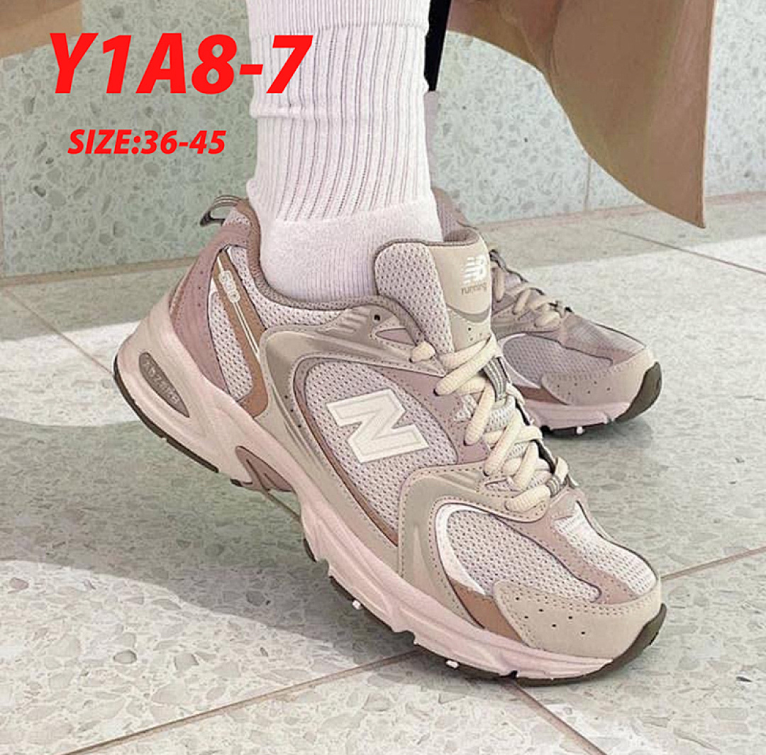 New Balance 530 · Y1A8 — תמונה 58