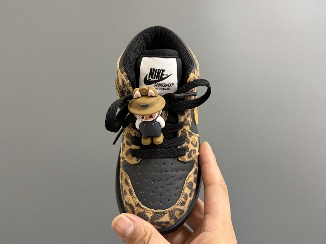 R02 Nike Jordan kids 41$ — תמונה 10