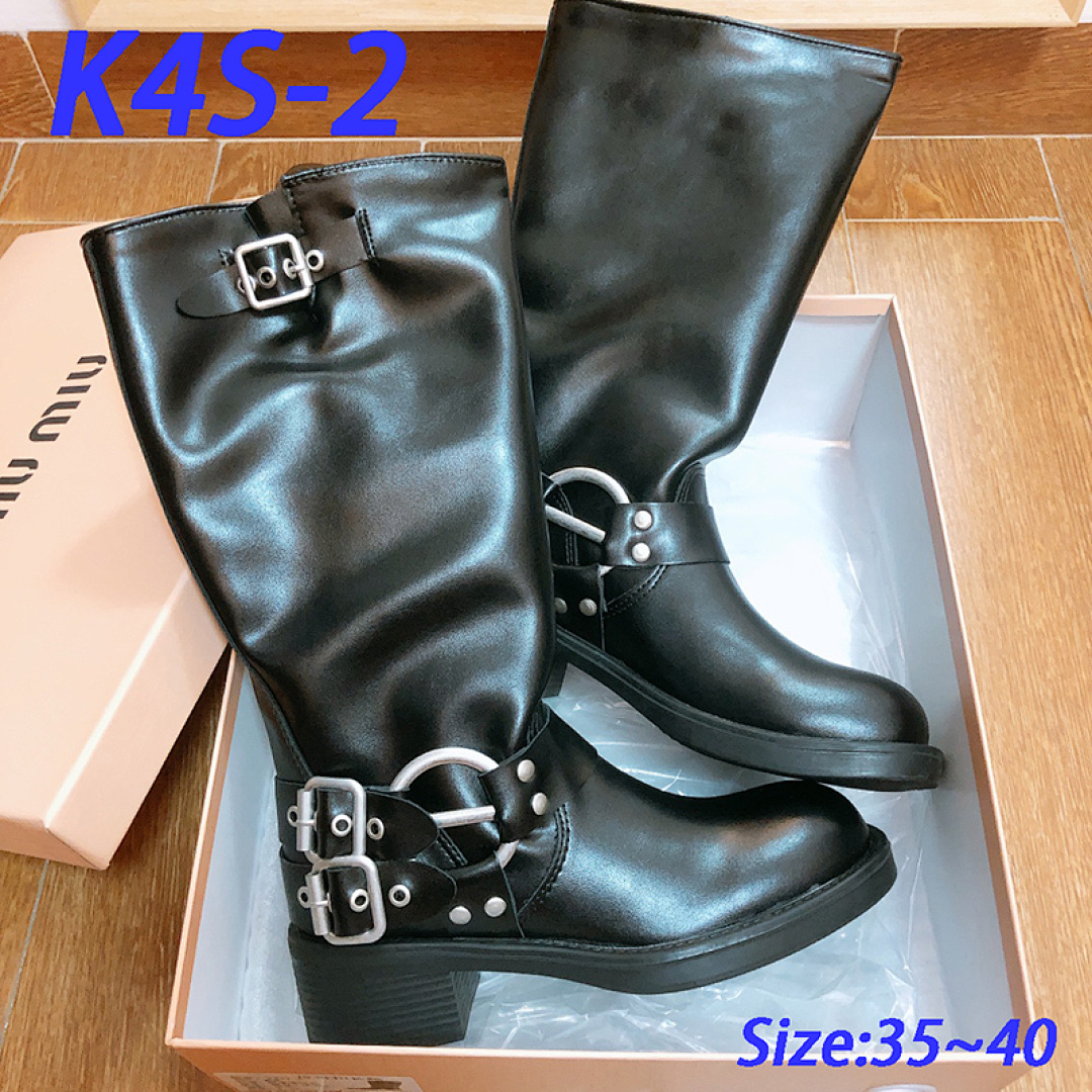 Steve Madden ASTOR · K4S — תמונה 14