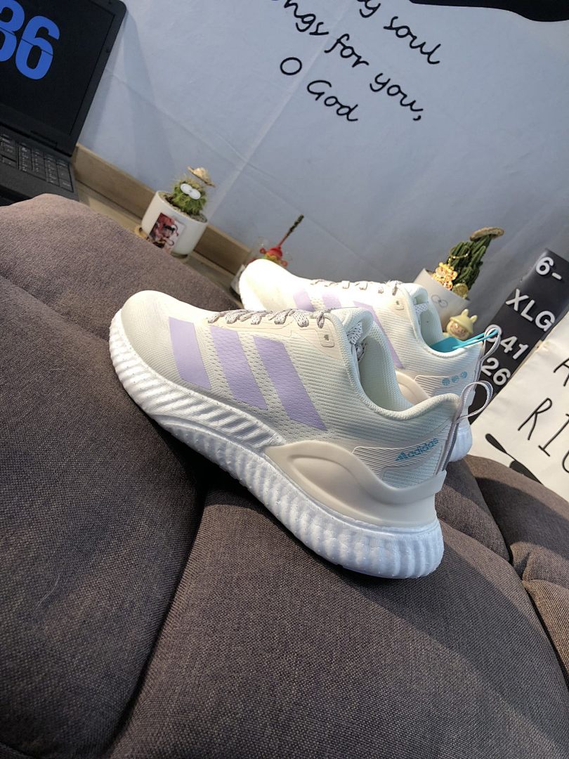 Adidas Switch FWD · RL1J — תמונה 14
