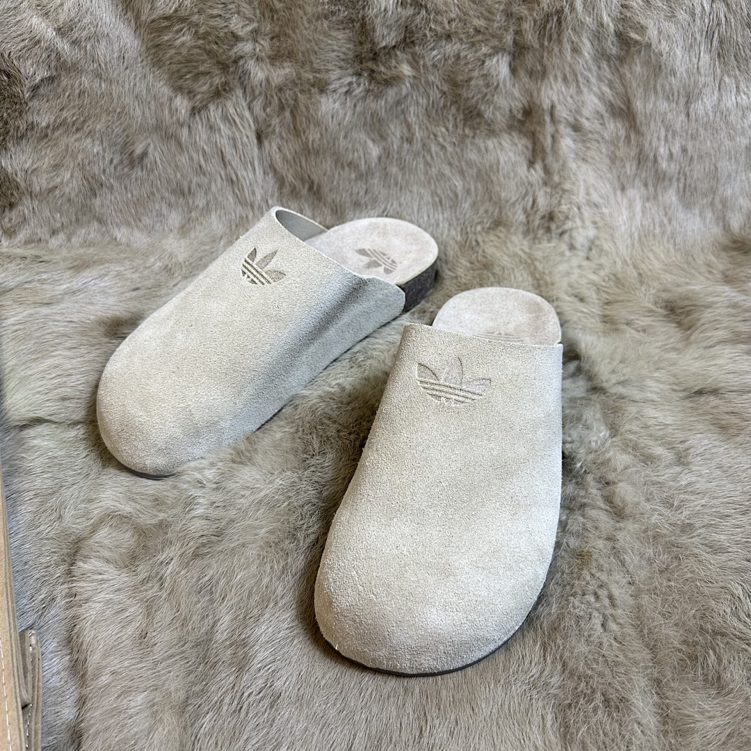 Adidas Adimule · D2F1 — תמונה 3